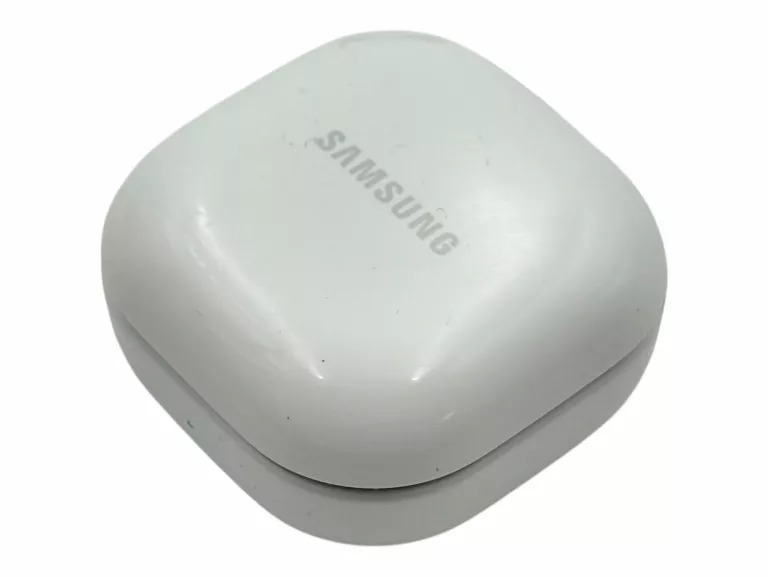 SŁUCHAWKI BEZPRZEWODOWE DOKANAŁOWE SAMSUNG GALAXY BUDS FE SM-R400