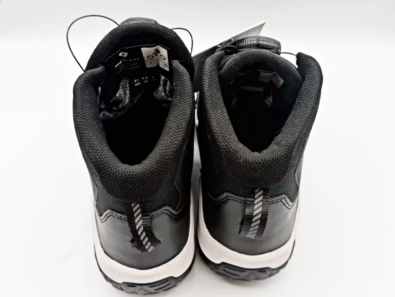 REV'IT BRECCIA GTX BUTY MOTOCYKLOWE R 41