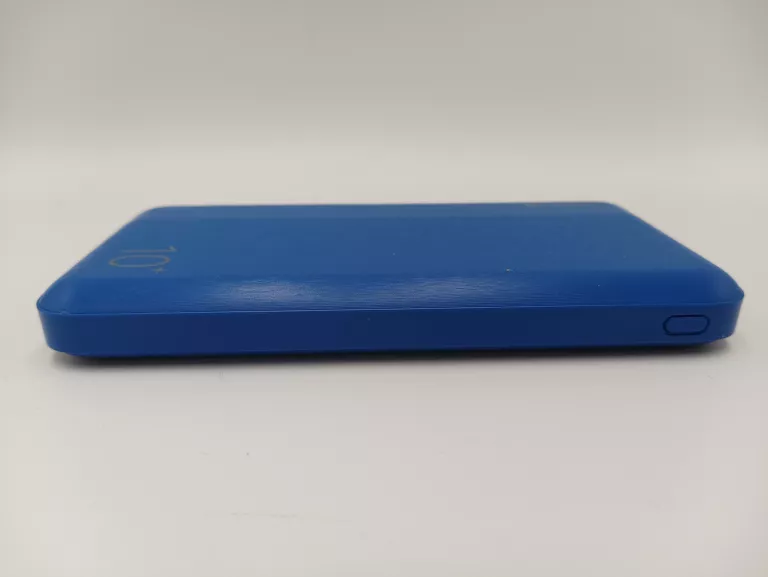 POWERBANK TRACER 10000MAH+KABEL USB NA USB''C''
