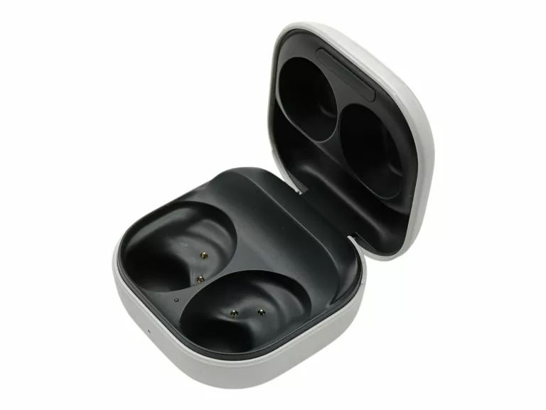 SŁUCHAWKI BEZPRZEWODOWE DOKANAŁOWE SAMSUNG GALAXY BUDS FE SM-R400