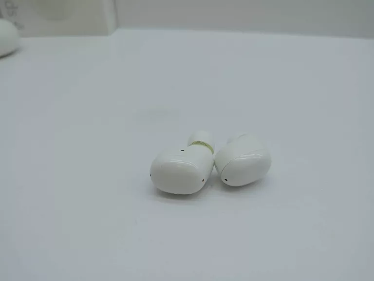 SŁUCHAWKI XIAOMI REDMI BUDS 4