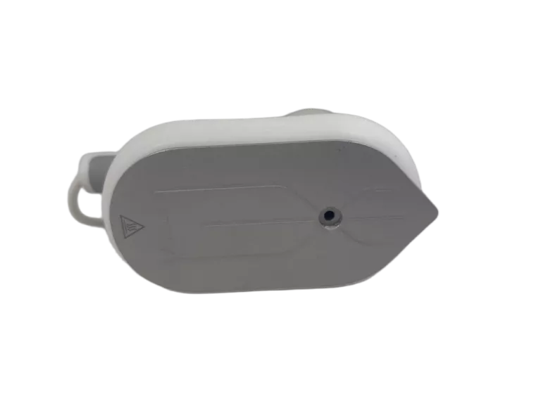 PAROWNICA DO UBRAŃ 2W1 DEERMA HS200
