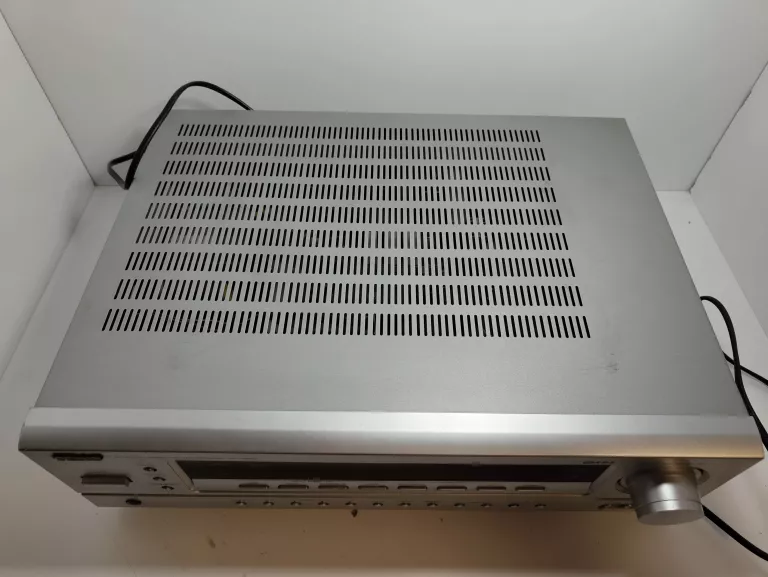 AMPLITUNER TEAC AG-D8850