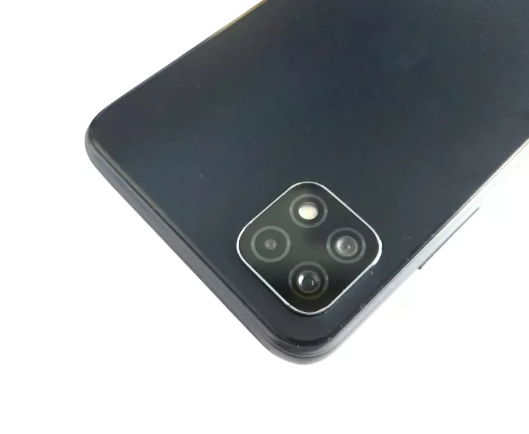 TELEFON SAMSUNG GALAXY A22 5G 4/64GB