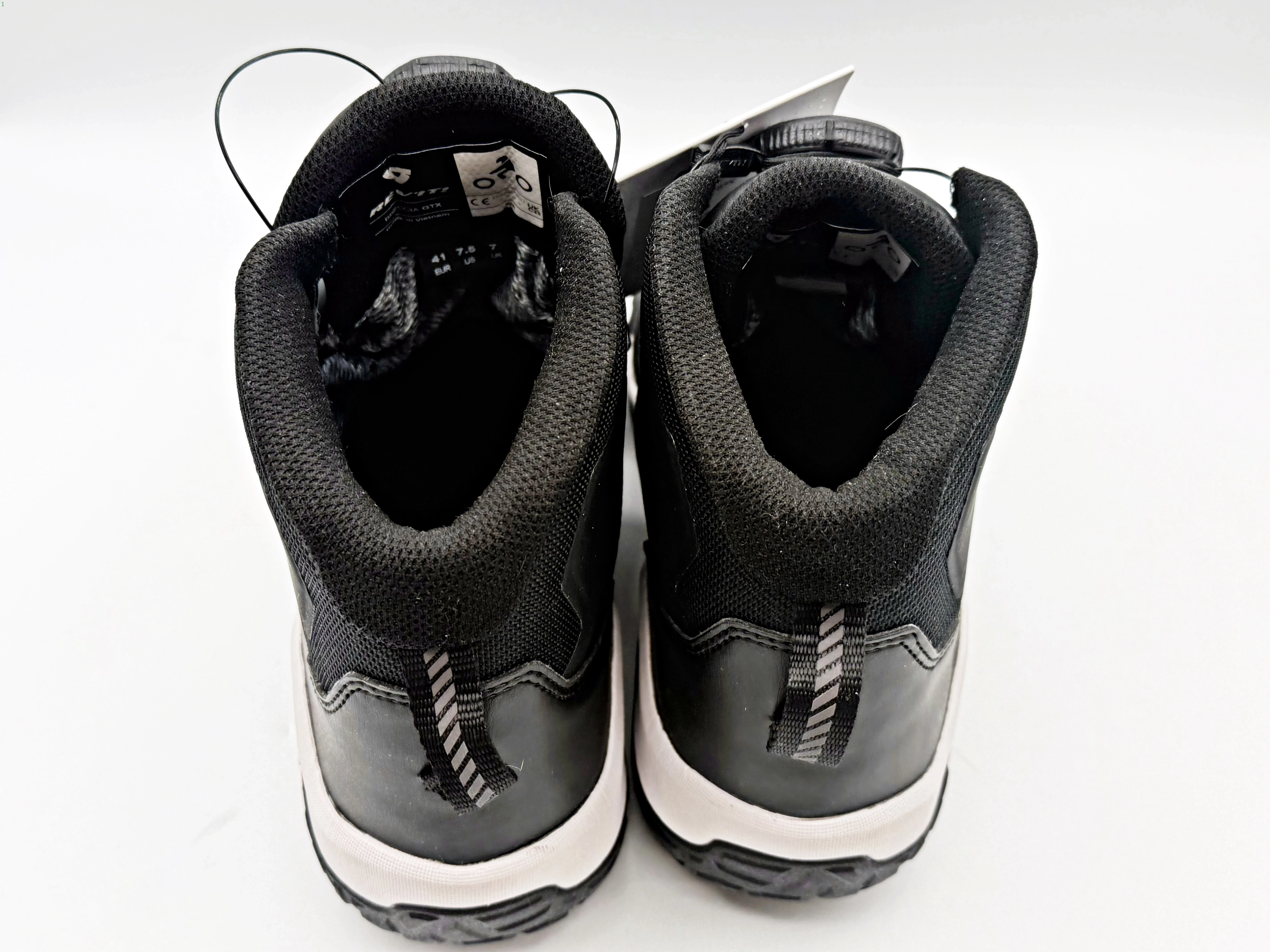 revit-breccia-gtx-buty-motocyklowe-r-41-rozmiar-15468-26