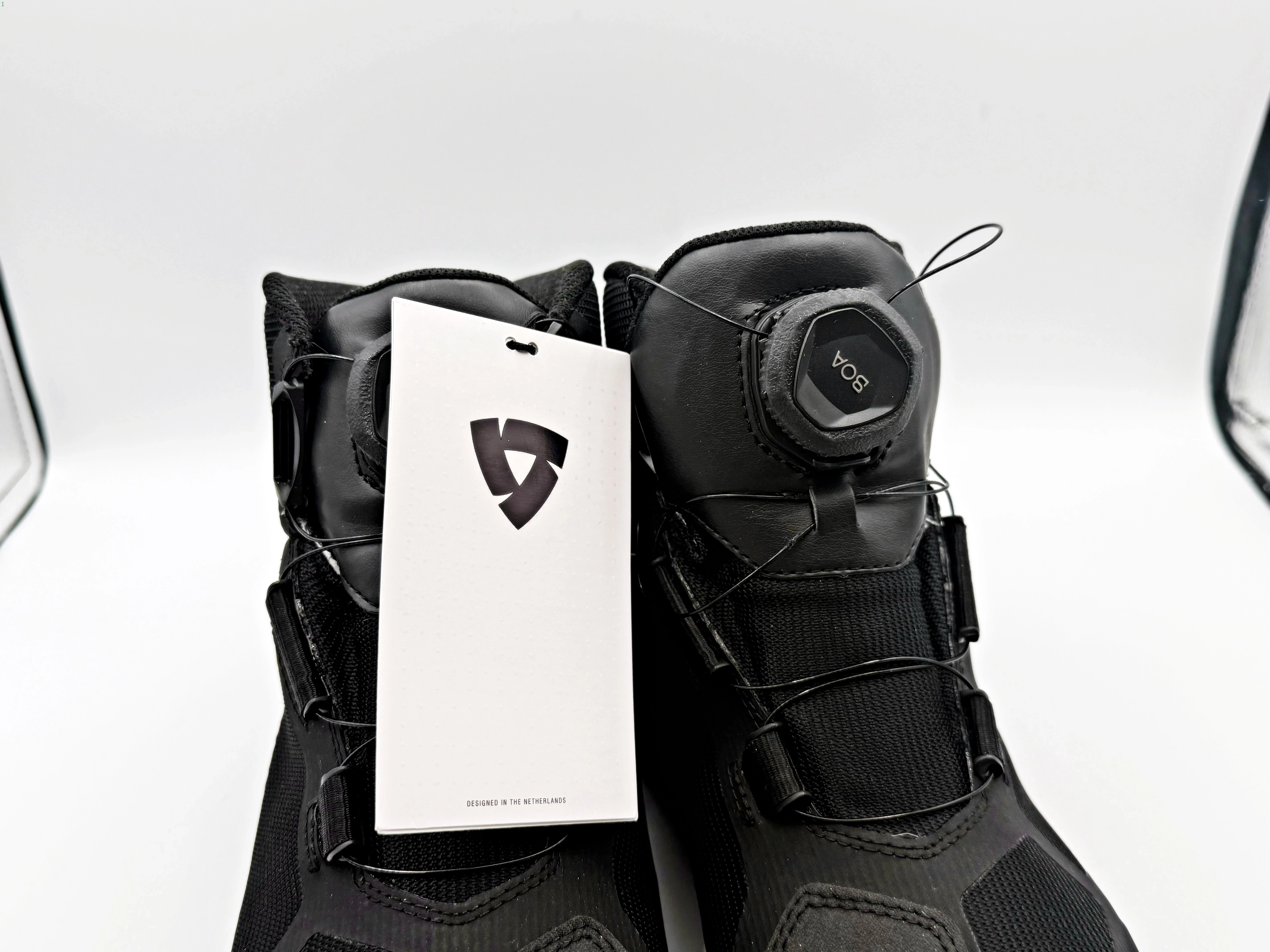 revit-breccia-gtx-buty-motocyklowe-r-41-ean-gtin-8721019031534