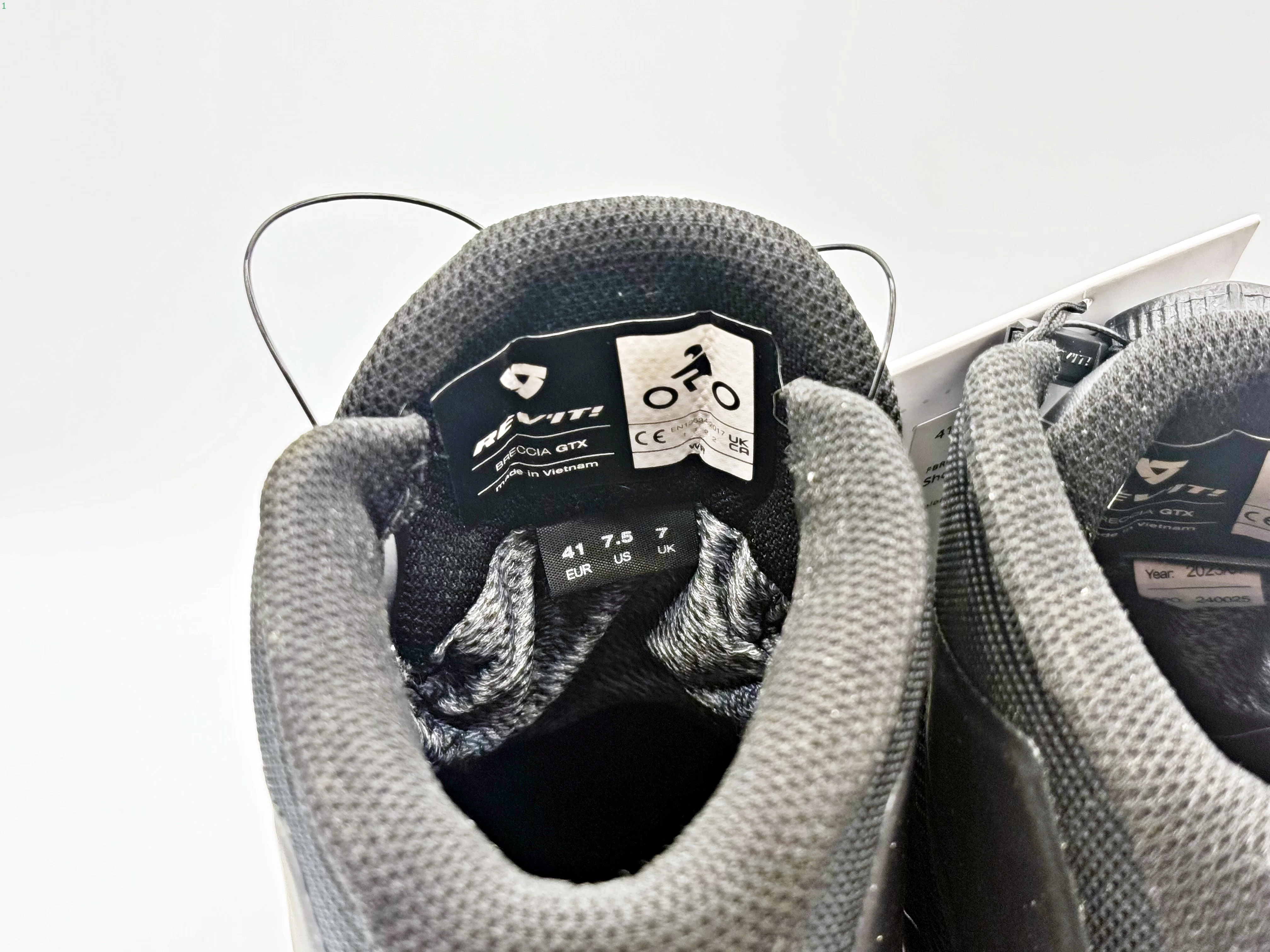 revit-breccia-gtx-buty-motocyklowe-r-41-rodzaj-15994-1