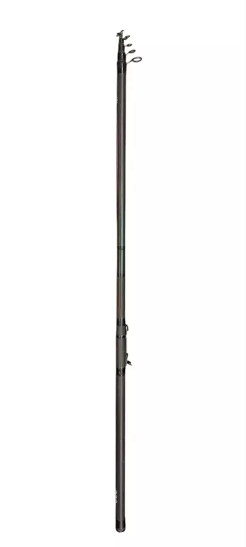 WEDKA JAXON PERSEUR BOLOGNESE WJ-PSB600