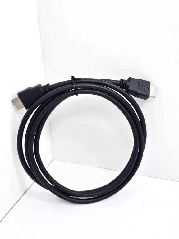 KABEL HDMI 1M