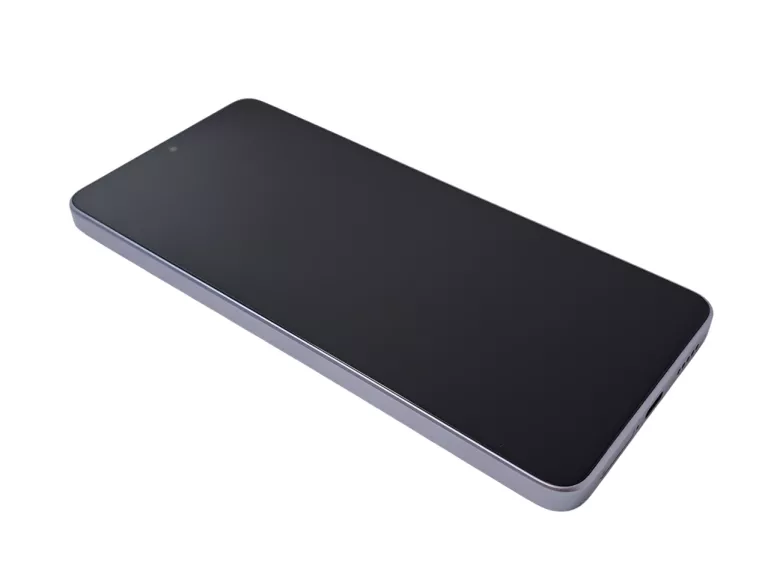 TELEFON XIAOMI REDMI NOTE 13 PRO 8/256GB 6,67'' 5000MAH NA CZĘŚCI