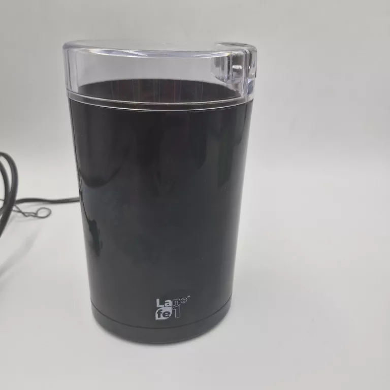 MŁYNEK DO KAWY LAFE MKB 004 GW2026