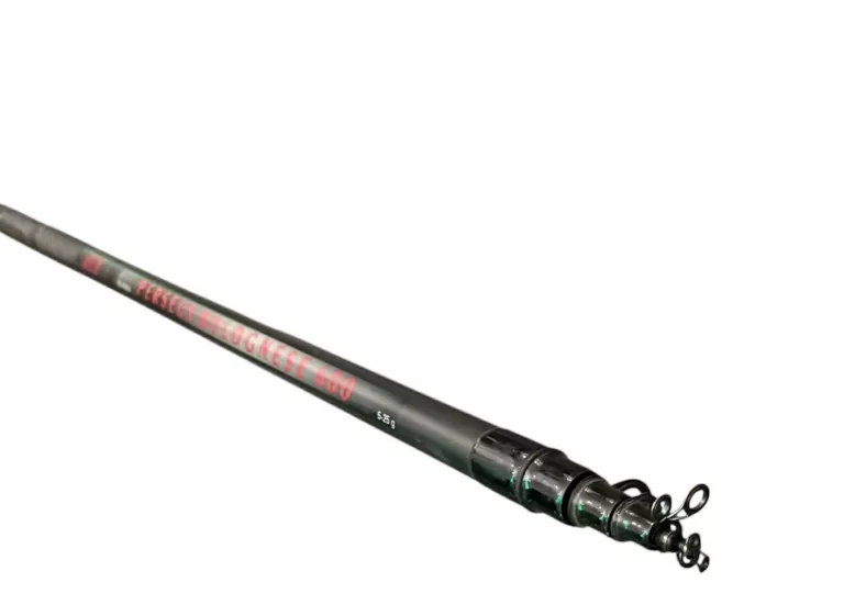 WEDKA JAXON PERSEUR BOLOGNESE WJ-PSB600