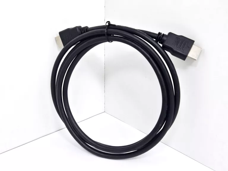 KABEL HDMI 1M