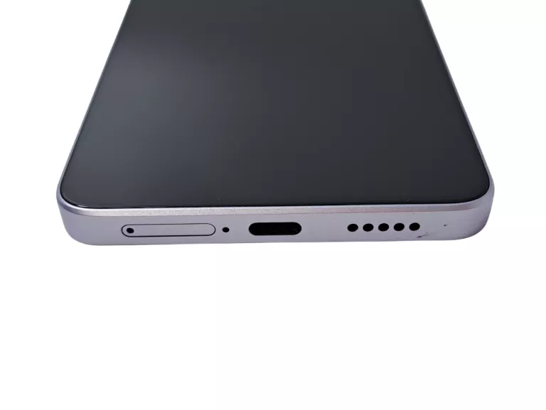 TELEFON XIAOMI REDMI NOTE 13 PRO 8/256GB 6,67'' 5000MAH NA CZĘŚCI