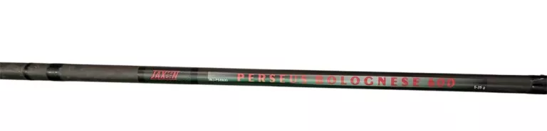 WEDKA JAXON PERSEUR BOLOGNESE WJ-PSB600