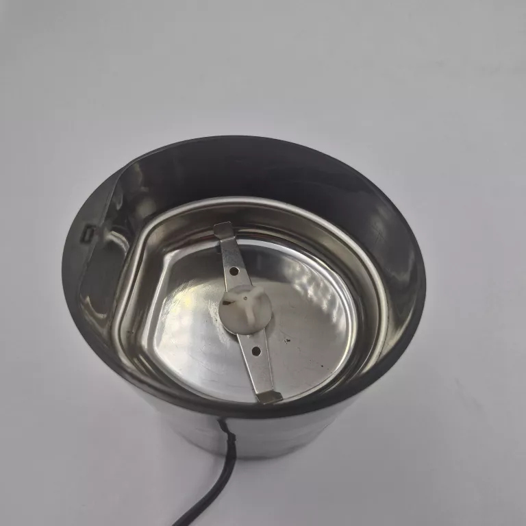 MŁYNEK DO KAWY LAFE MKB 004 GW2026