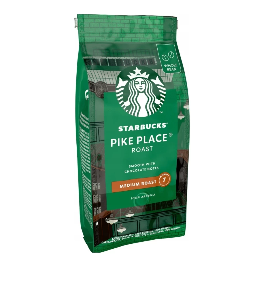 starbucks-pike-place-roast-kawa-ziarnista-200-g-pilsudskiego-86-wroclaw
