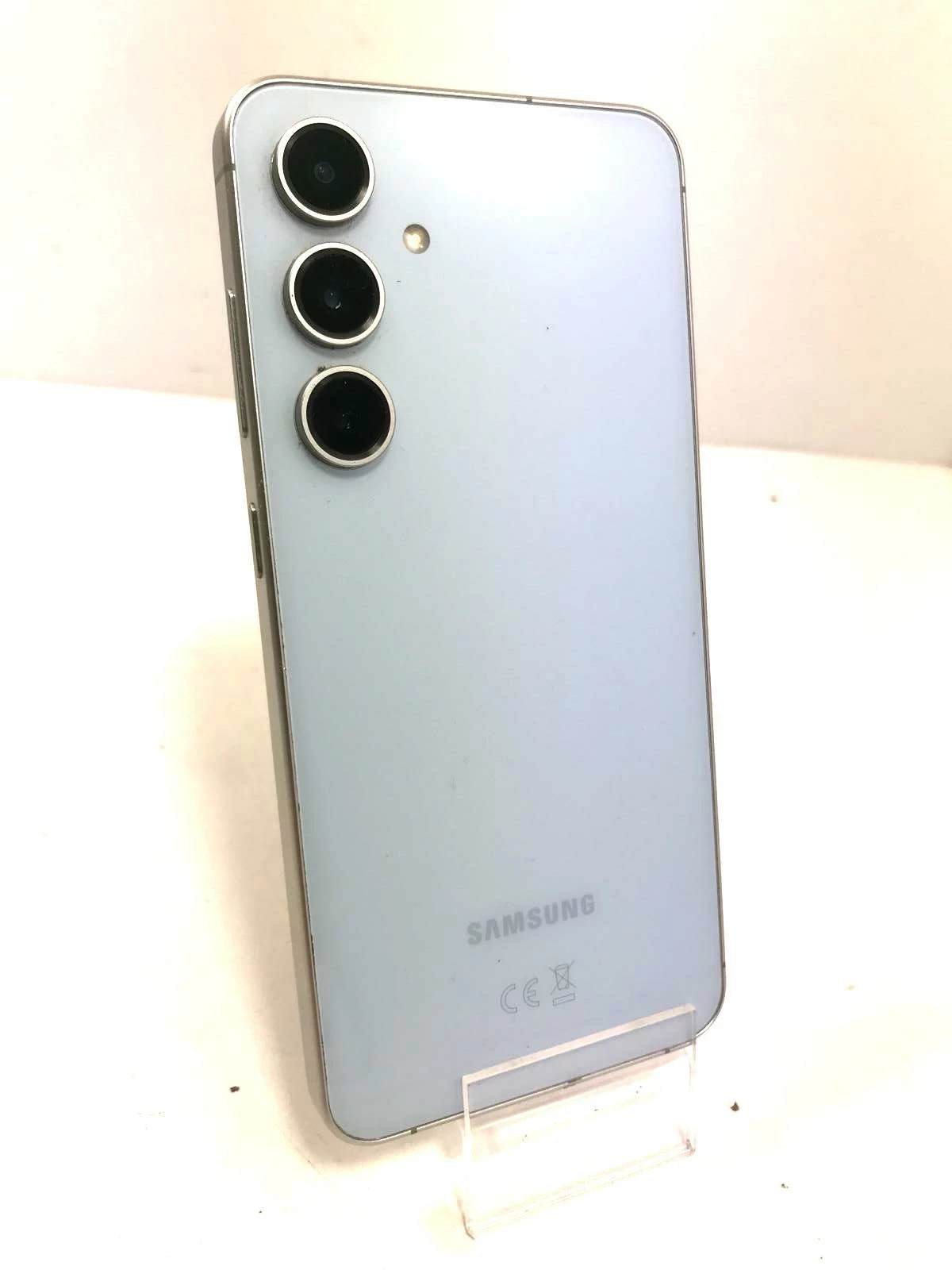 sd