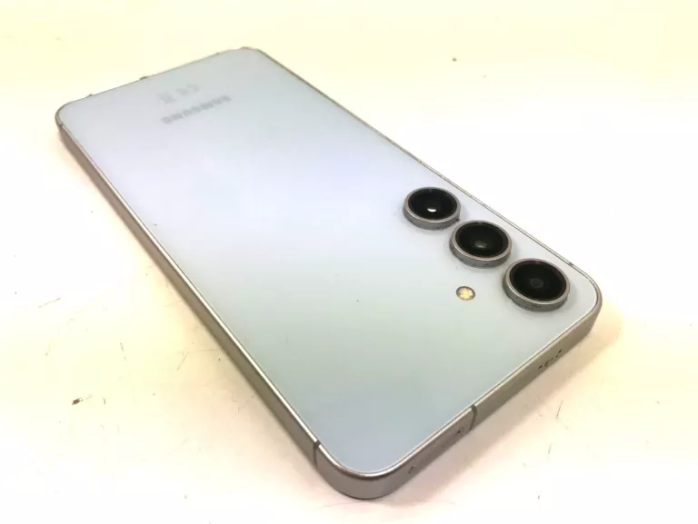 TELEFON SAMSUNG GALAXY S24 FE PUDEŁKO