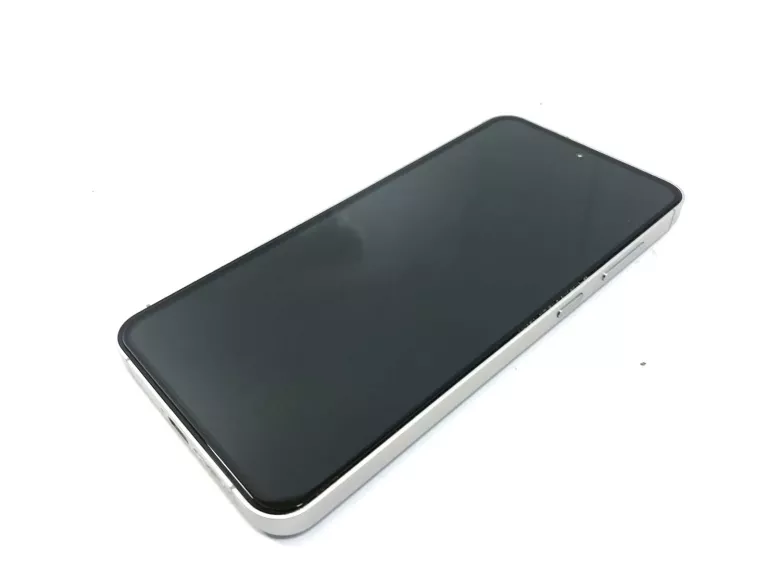 TELEFON SAMSUNG GALAXY S24 FE PUDEŁKO