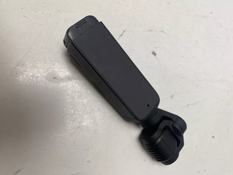 KAMERA SPORTOWA DJI POCKET 2 CREATOR COMBO