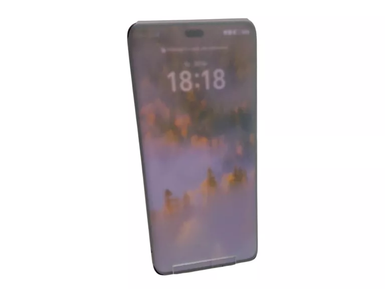 TELEFON HONOR MAGIC 7 LITE