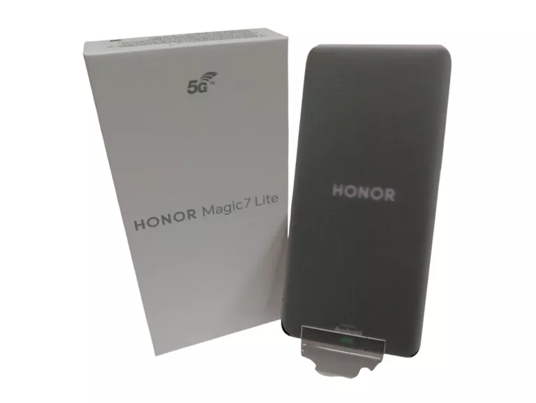TELEFON HONOR MAGIC 7 LITE