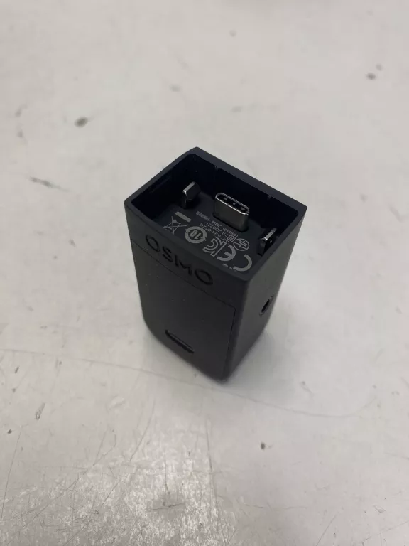 KAMERA SPORTOWA DJI POCKET 2 CREATOR COMBO