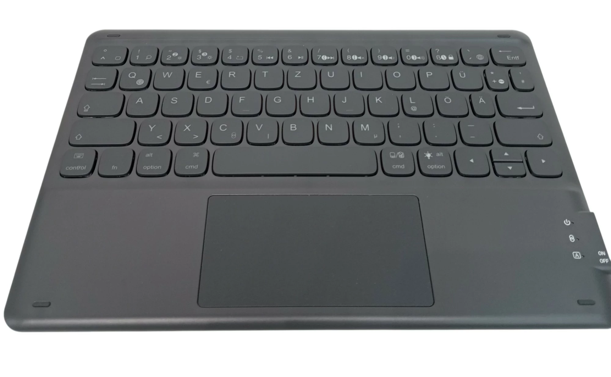 etui-z-klawiatura-de309b-bk-b-pasuje-do-modelu-12332