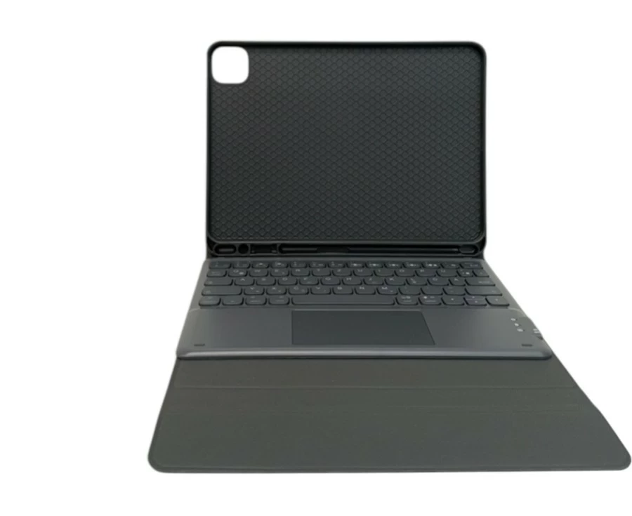 etui-z-klawiatura-de309b-bk-b-ean-gtin-5906708881566