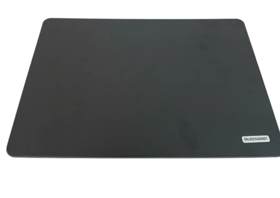 etui-z-klawiatura-de309b-bk-b-typ-16328-1