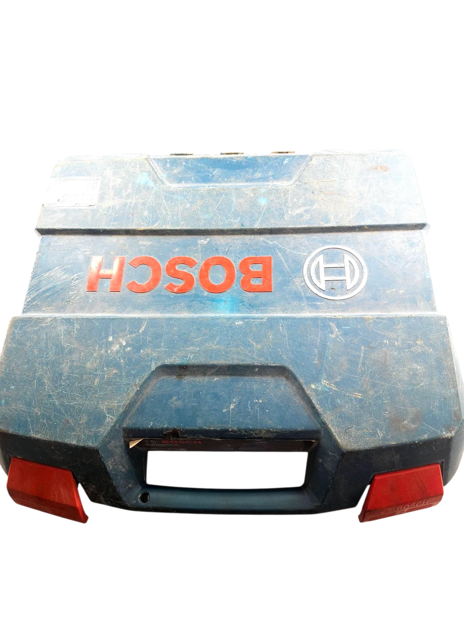 sd