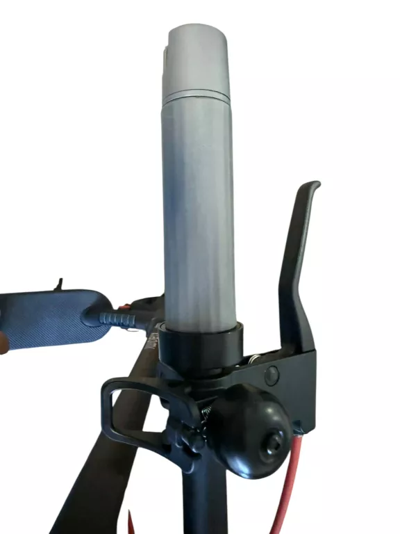 HULAJNOGA ELEKTRYCZNA XIAOMI ELECTRIC SCOOTER 4 PRO 2 GEN