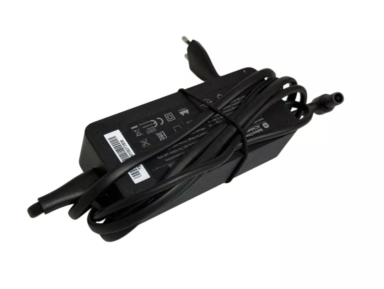HULAJNOGA ELEKTRYCZNA XIAOMI ELECTRIC SCOOTER 4 PRO 2 GEN