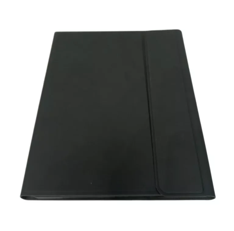 ETUI NA TABLET Z KLAWIATURĄ HB309-V1
