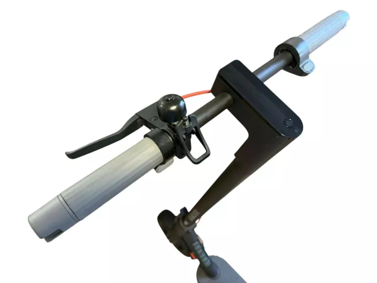 HULAJNOGA ELEKTRYCZNA XIAOMI ELECTRIC SCOOTER 4 PRO 2 GEN
