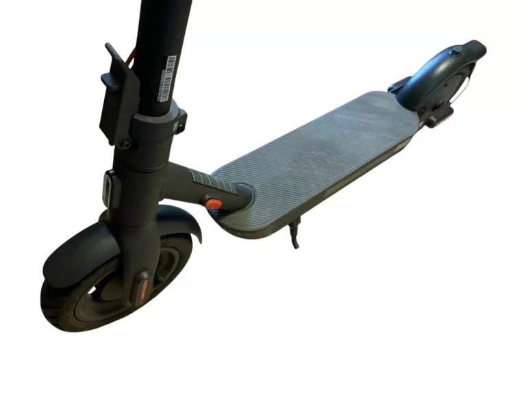 HULAJNOGA ELEKTRYCZNA XIAOMI ELECTRIC SCOOTER 4 PRO 2 GEN
