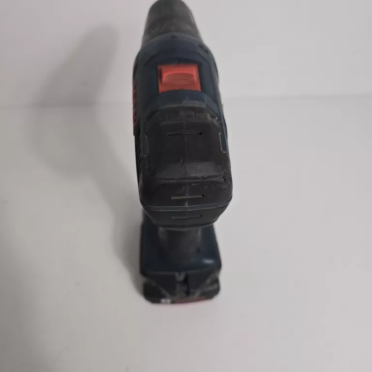 WKRĘTARKA BOSCH GSP 18-2 LI