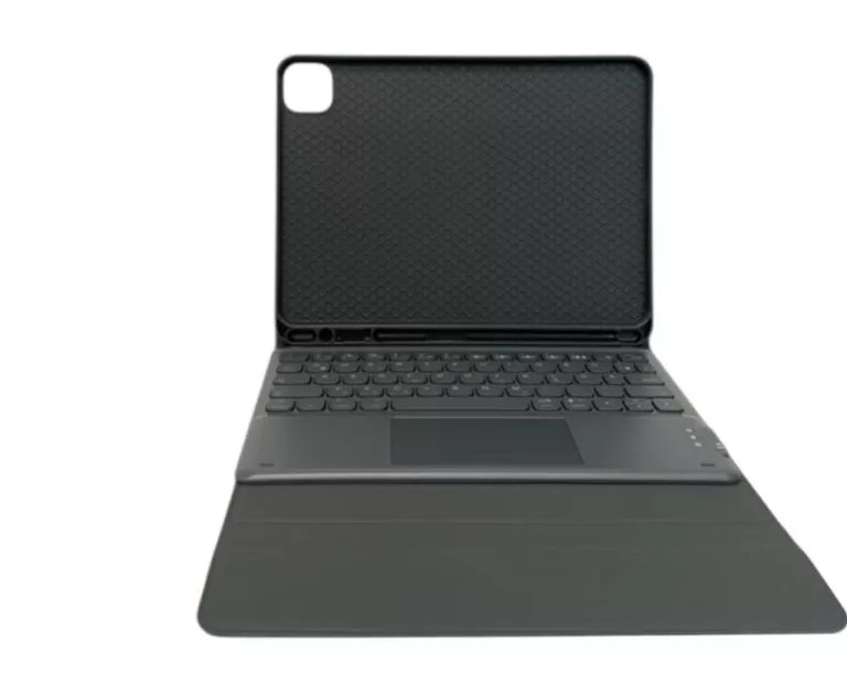ETUI NA TABLET Z KLAWIATURĄ HB309-V1