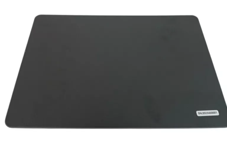 ETUI NA TABLET Z KLAWIATURĄ HB309-V1