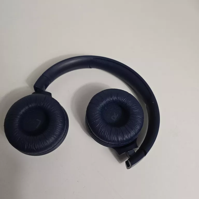 SŁUCHAWKI JBL TUNE 520 BT