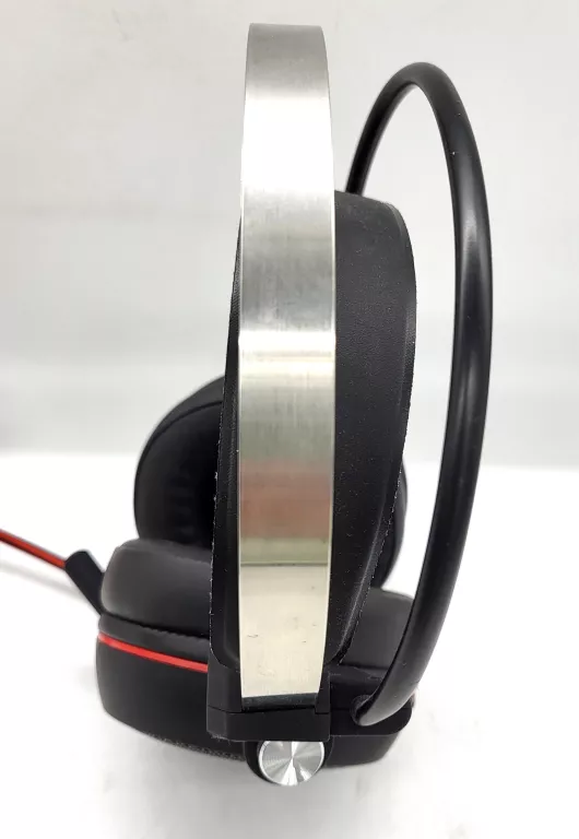 SŁUCHAWKI MAD DOG GH705+ PUDEŁKO