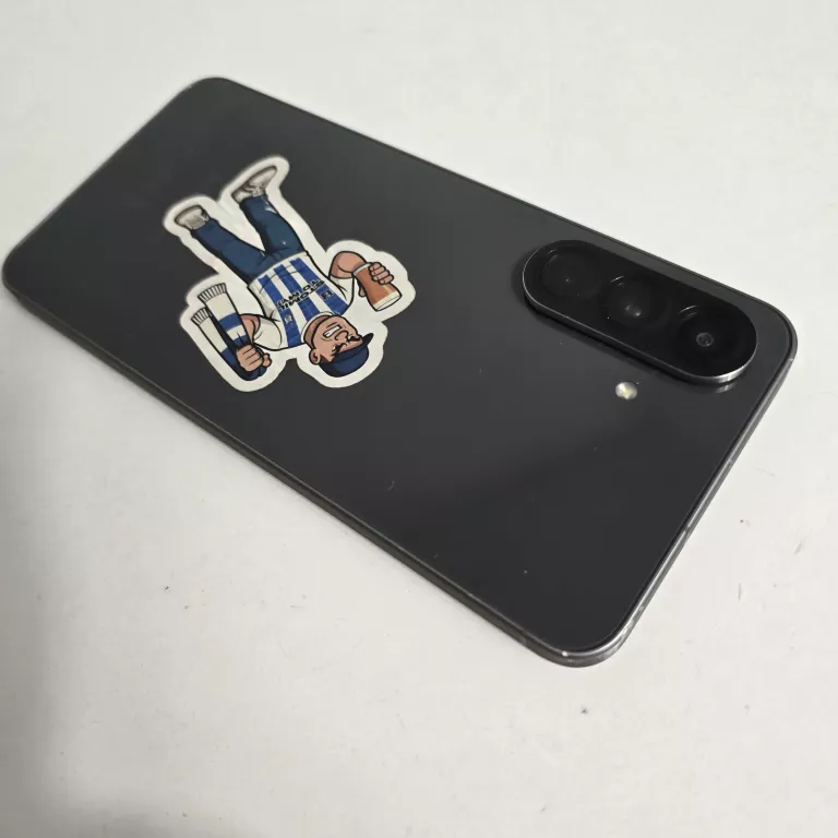 TELEFON SAMSUNG GALAXY A56 5G 256GB/8 GB