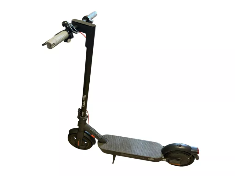 HULAJNOGA ELEKTRYCZNA XIAOMI ELECTRIC SCOOTER 4 PRO 2 GEN