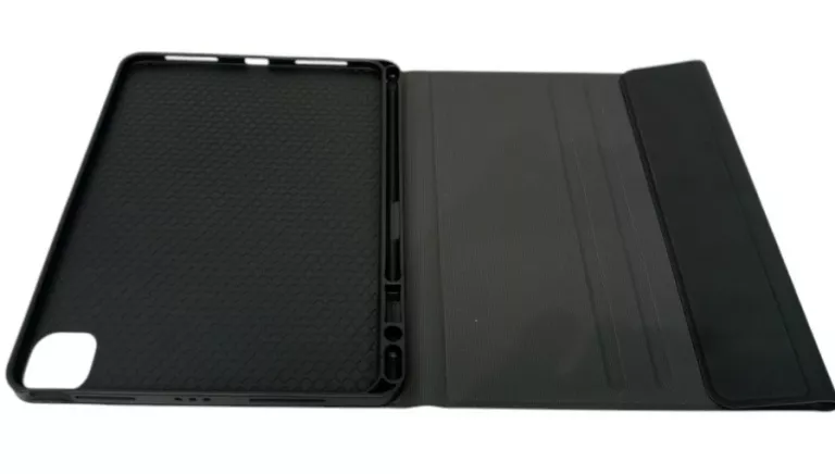ETUI NA TABLET Z KLAWIATURĄ HB309-V1
