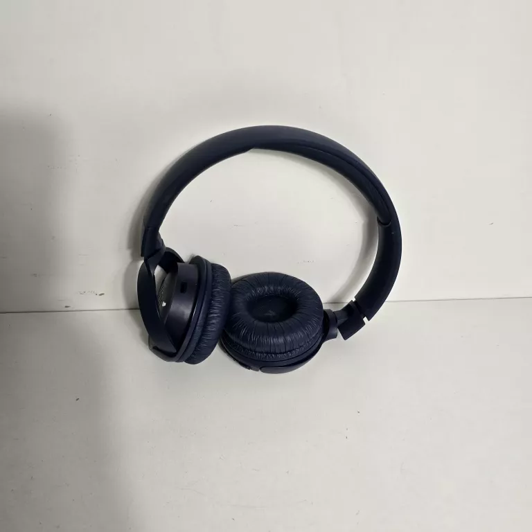 SŁUCHAWKI JBL TUNE 520 BT
