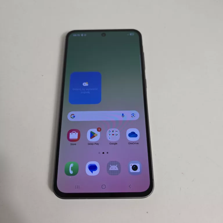 TELEFON SAMSUNG GALAXY A56 5G 256GB/8 GB