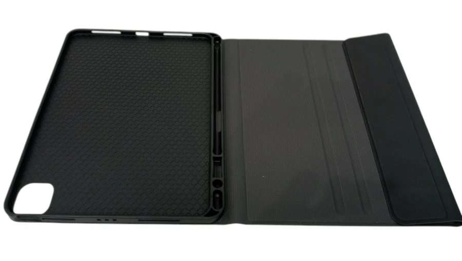 etui-z-klawiatura-de309b-bk-b-jana-pawla-ii-522-sieradz