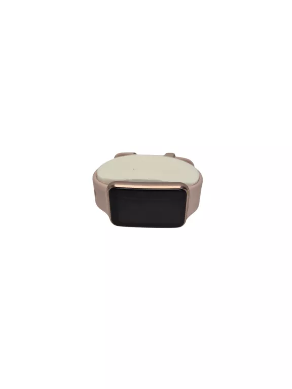 SMARTWATCH HUAWEI WATCH FIT KOMPLET