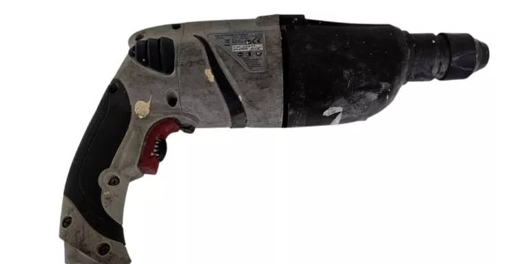 MŁOTOWIERTARKA PERFORMANCE POWER PRH710A 710W